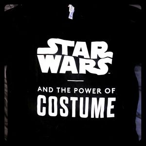 *MAKE AN OFFER!* ✨LIMITED EDITION STAR WARS SHIRT